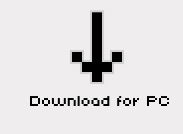 PC version