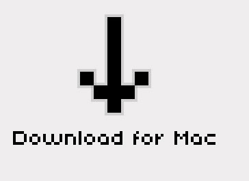 Mac version